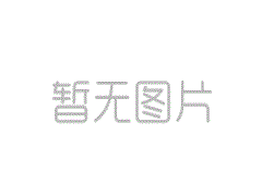 <b>江西三菱电饭煲维修地址（专业电器维修服务）</b>